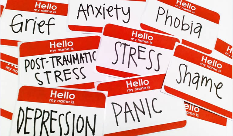 Free initial consultations