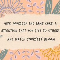 Care & Attention