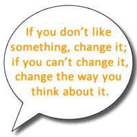 Speech Bubble 5