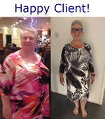 After Virtual Gastric Band
